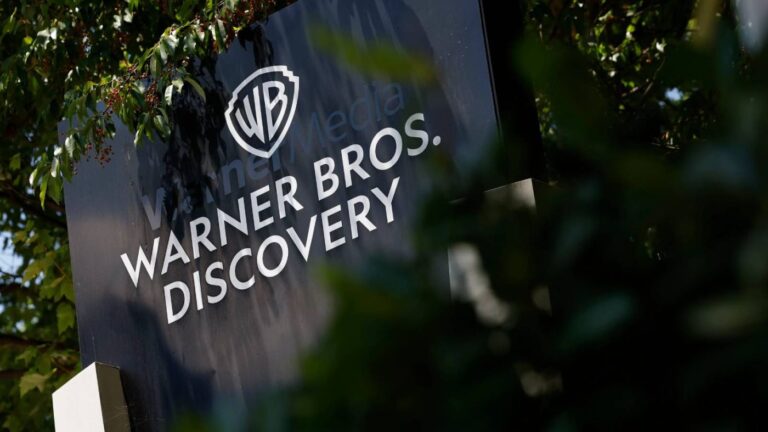 WB Bidding War: Who Deserves the Most Storied Studio?