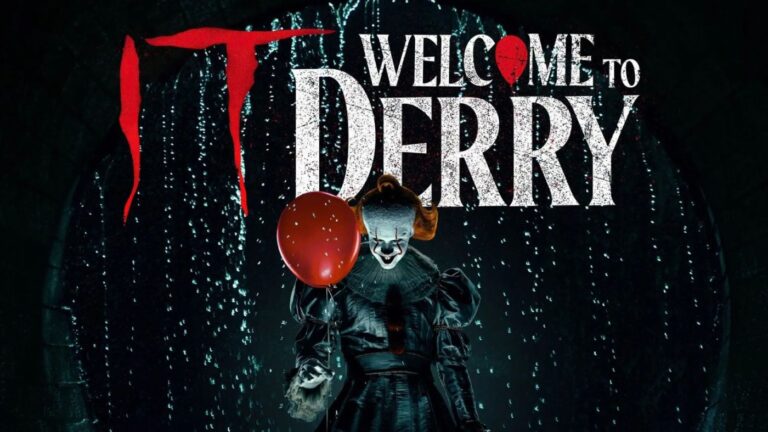 Delayed Horror: How OTT Lags Fuel Piracy in India