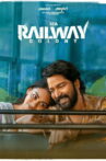 12A Railway Colony Movie Streaming Online