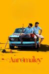 Aaromaley Movie Streaming Online