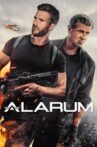 Alarum Movie Streaming Online