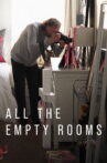 All the Empty Rooms Movie Streaming Online