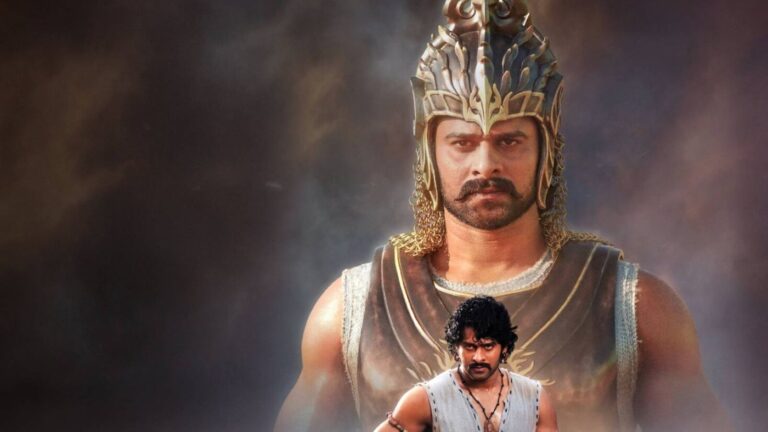 Telugu Audiences Cheated With Baahubali: The Epic OTT Release