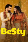 Besty Movie Streaming Online
