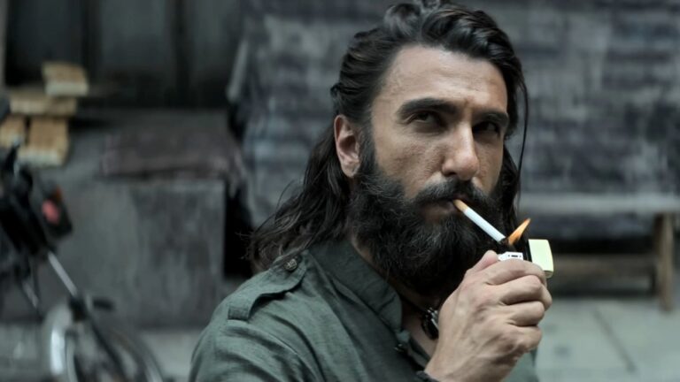 Will Dhurandhar Start Streaming on OTT From This Date?