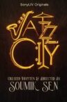 Jazz City