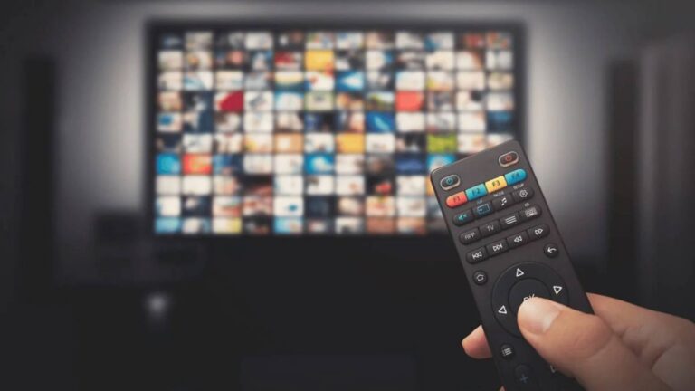 India’s OTT Market Is Booming, But At What Cost?