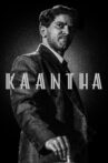Kaantha