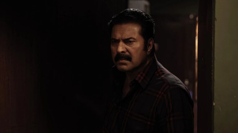 When Will Kalamkaval Start Streaming on OTT?