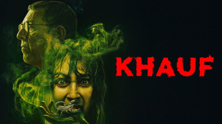 This Well Made but Underrated Show Deserves a Second Chance