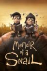 Memoir of a Snail Movie Streaming Online