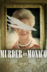 Murder in Monaco