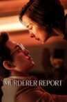 Murderer Report Movie Streaming Online