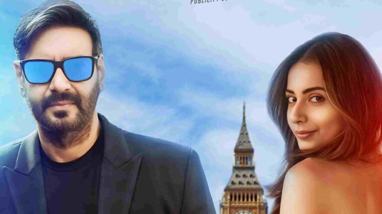 De De Pyaar De 2: When to “Actually” Expect it on OTT?