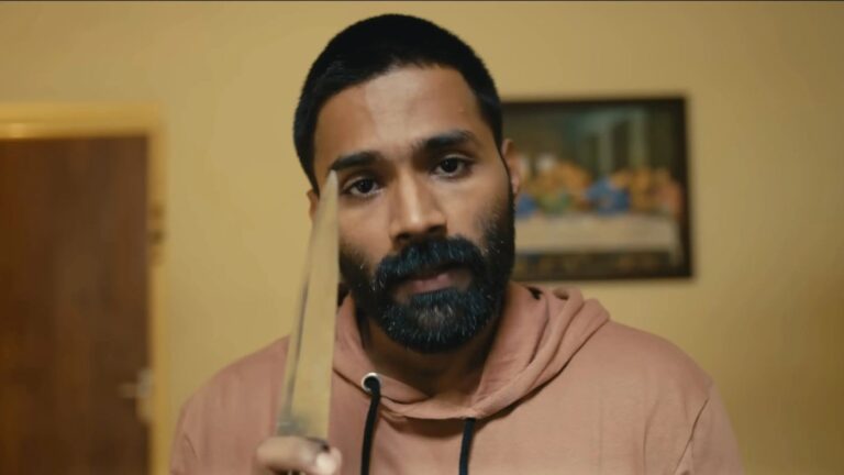 Despite Good Reviews, Stephen Fails To Earn the Expected Viewership