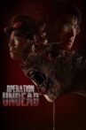Operation Undead Movie Streaming Online