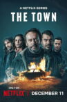 The Town