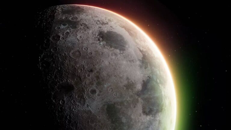 JioHotstar & TVF Ready to Bring This National Pride in Series