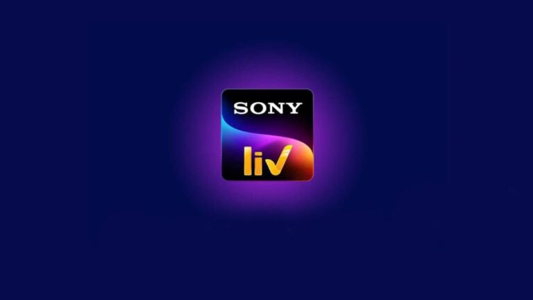Subscribers Frustrated As SonyLIV’s App Fails to Log in Users
