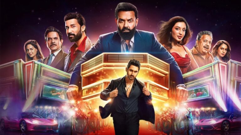 This Netflix Banger Tops IMDb List of Most Popular Series