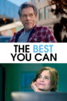 The Best You Can Movie Streaming Online