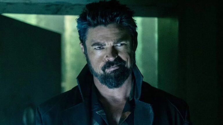 The Boys S5 to ‘Waste No Time’ in Killing Your Favs?