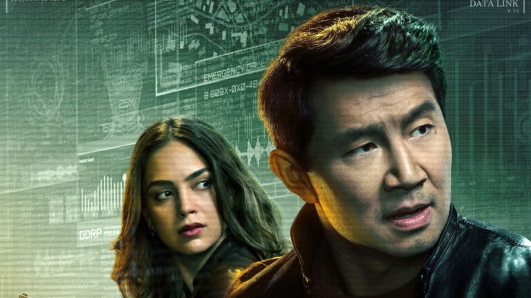 The Copenhagen Test Review – Great Concept, Glitchy Execution