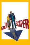 The Great Escaper Movie Streaming Online