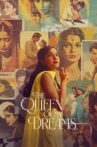 The Queen of My Dreams Movie Streaming Online