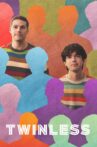 Twinless Movie Streaming Online