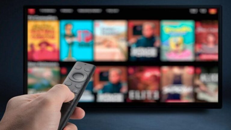 UP Police Expose Global OTT Subscription Scam Run from Noida