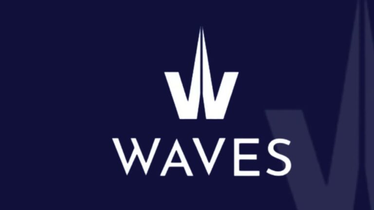 Waves OTT Scores Big With CRIS-RailOne Deal