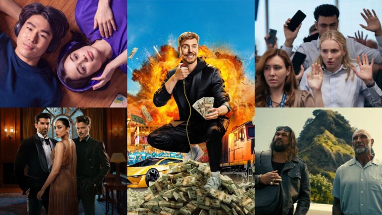 What’s Coming to Prime Video in January 2026? Complete Calendar