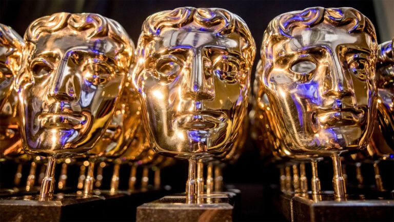 2026 BAFTA Nominations: Full List and Key Snubs