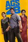 AGS28 Movie Streaming Online