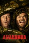 Anaconda Movie Streaming Online