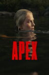 APEX Movie Streaming Online