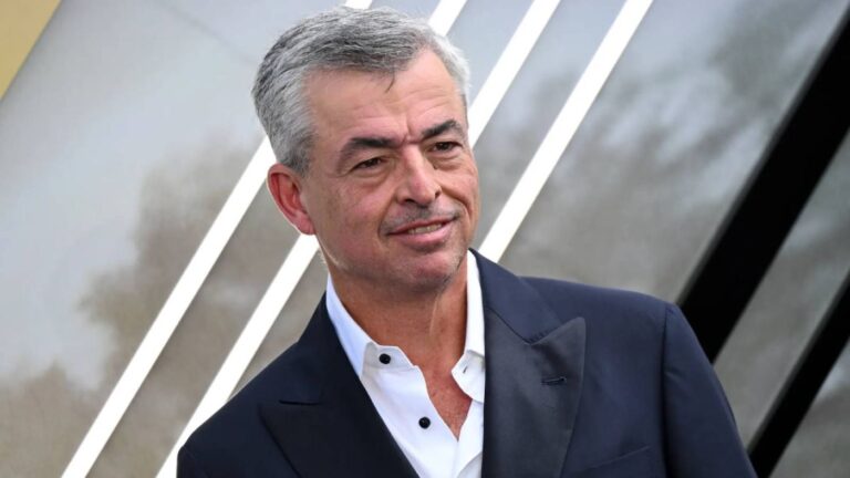 This Platform Finally Saw Success With this Series in 2025