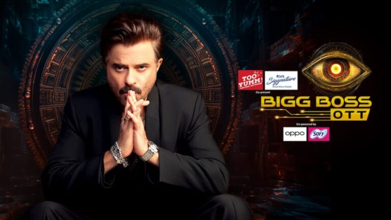 Bigg Boss OTT Faces the Axe After Three Seasons