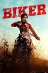 Biker Movie Streaming Online