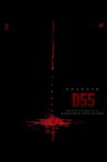 D55 Movie Streaming Online