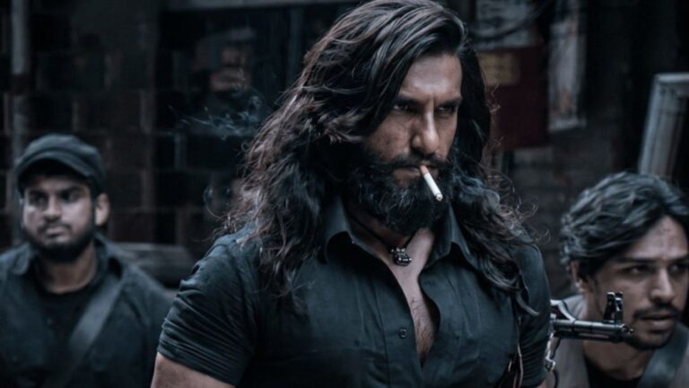 Why is Netflix Silent on Dhurandhar’s OTT Release Date?