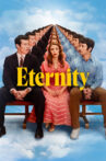 Eternity