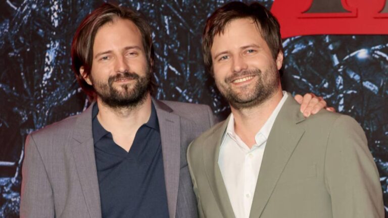 Fans Are Furious at Stranger Things Writers and We Get Why