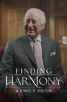 Finding Harmony: A King’s Vision