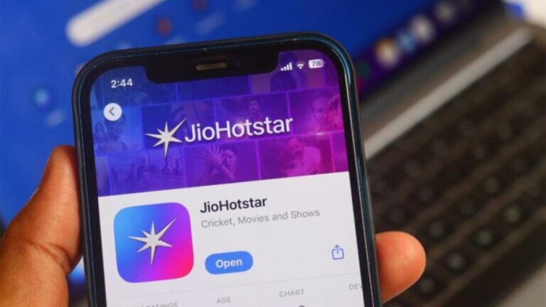 JioHotstar Gets Permission to Kill Piracy Website in Real Time