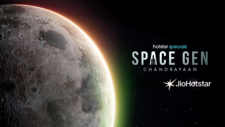 JioHotstar’s Next to Attract Masses in the Republic Day Week