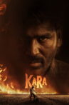 Kara Movie Streaming Online