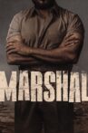 Marshal Movie Streaming Online