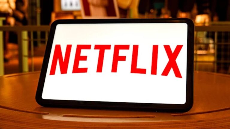 Why Netflix’s 2026 Streaming Lineup Looks Unmissable